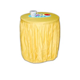 TBC014 Custom made Table cloth  Design Large round table cloth   Table cloth uniform supplier TBC014 Custom made Table cloth  Design Large round table cloth   Table cloth uniform supplier